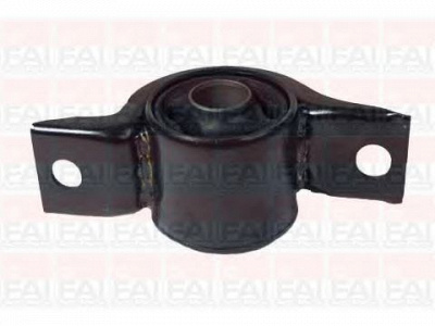 FAI AUTOPARTS ss681 -  Подвеска, рычаг независимой подвески колеса